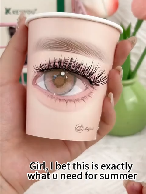 @keyyoulashes