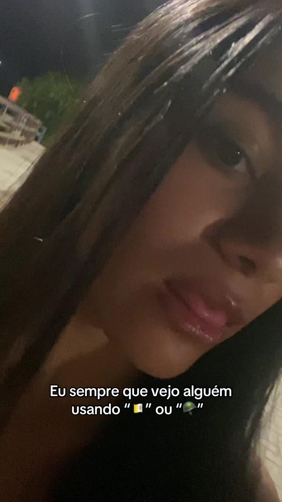 @♱ ℳariapramoss ⁷⁷⁷