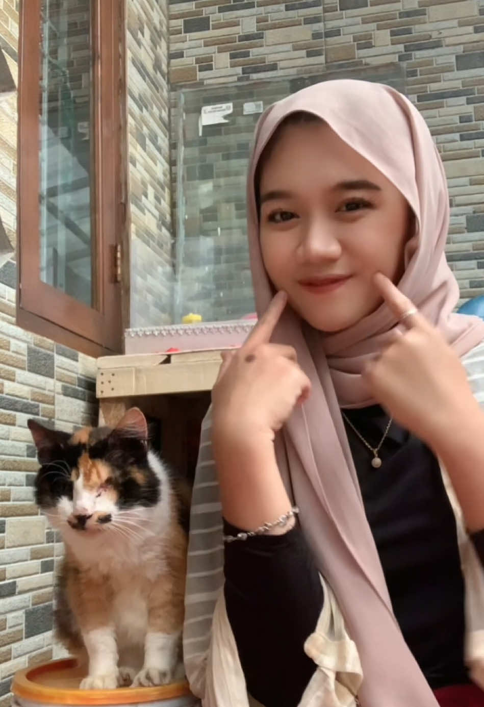 @ElsaAmeliaa