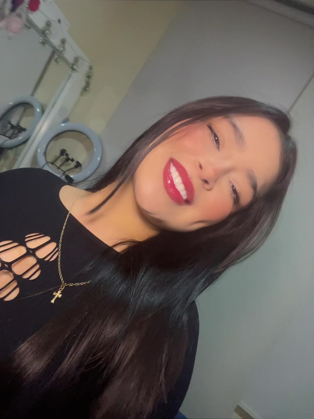 @๐๐ช๐ฏ๐ข๐๐ฆโค๏ธ๐ฅ