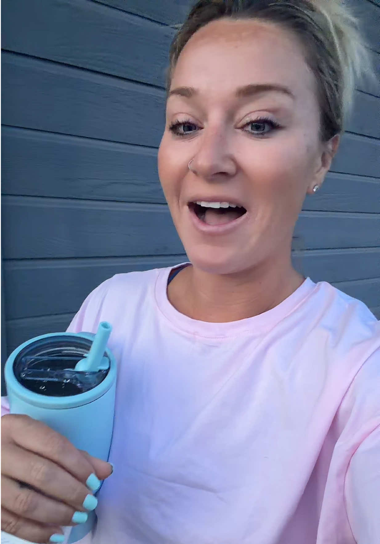@LaceFit