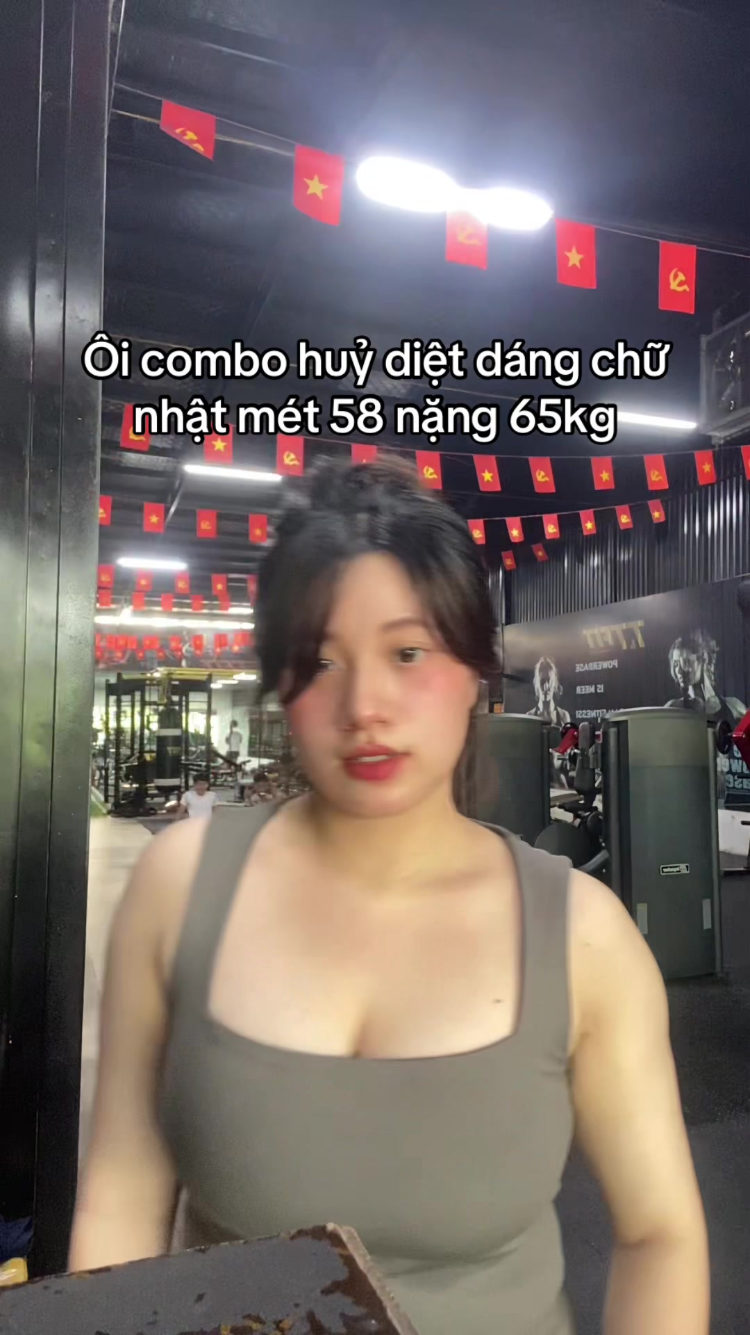 @Thaovynene