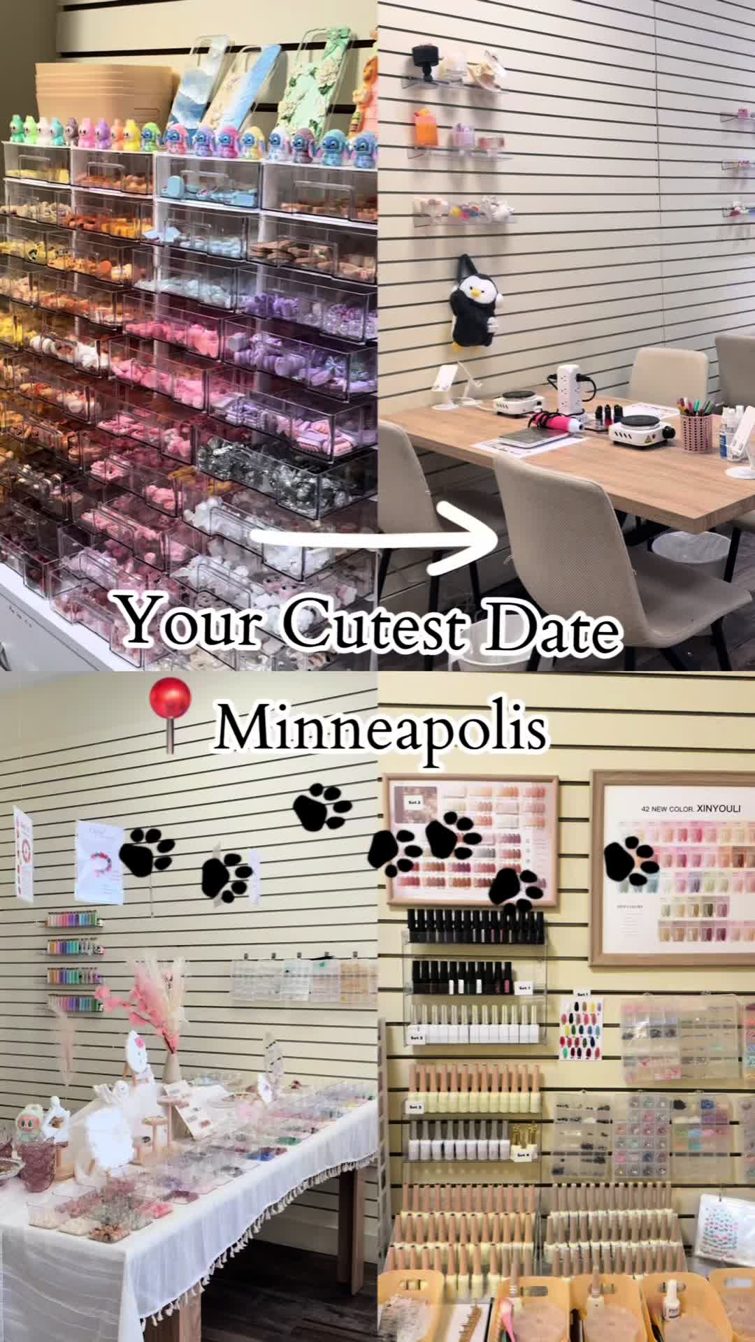 @craftopia_mn