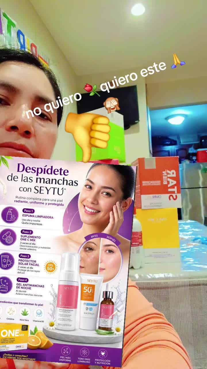 @Maria Cuchipe
