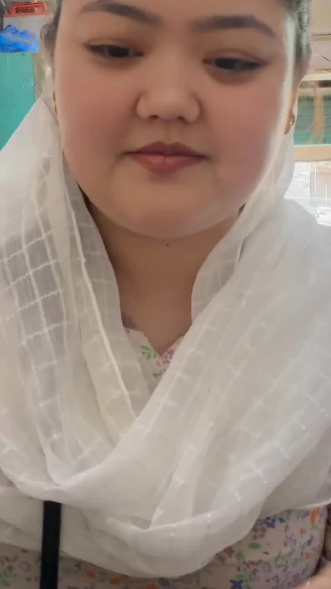 @Daily Family vlog