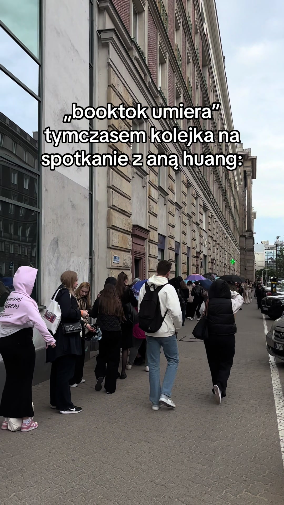 @oliwia 🫒