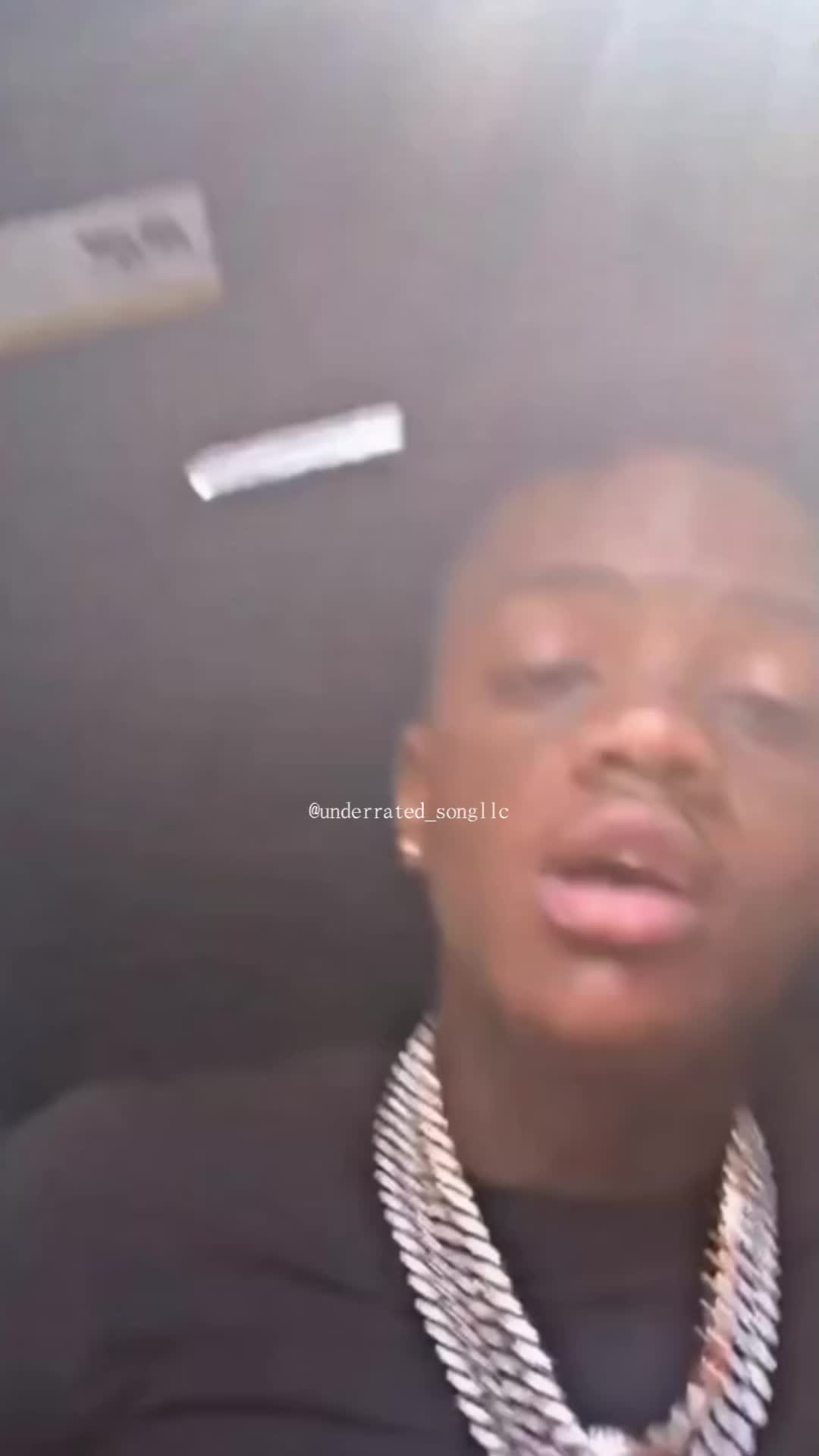 @โ