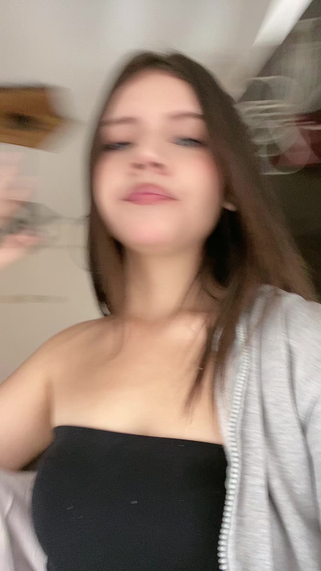 @D4bba