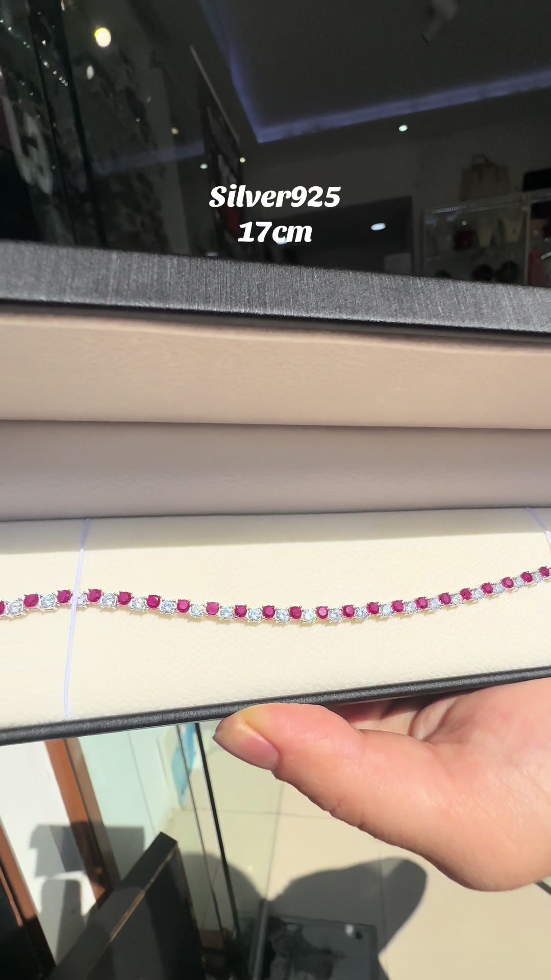 @Silver.watches