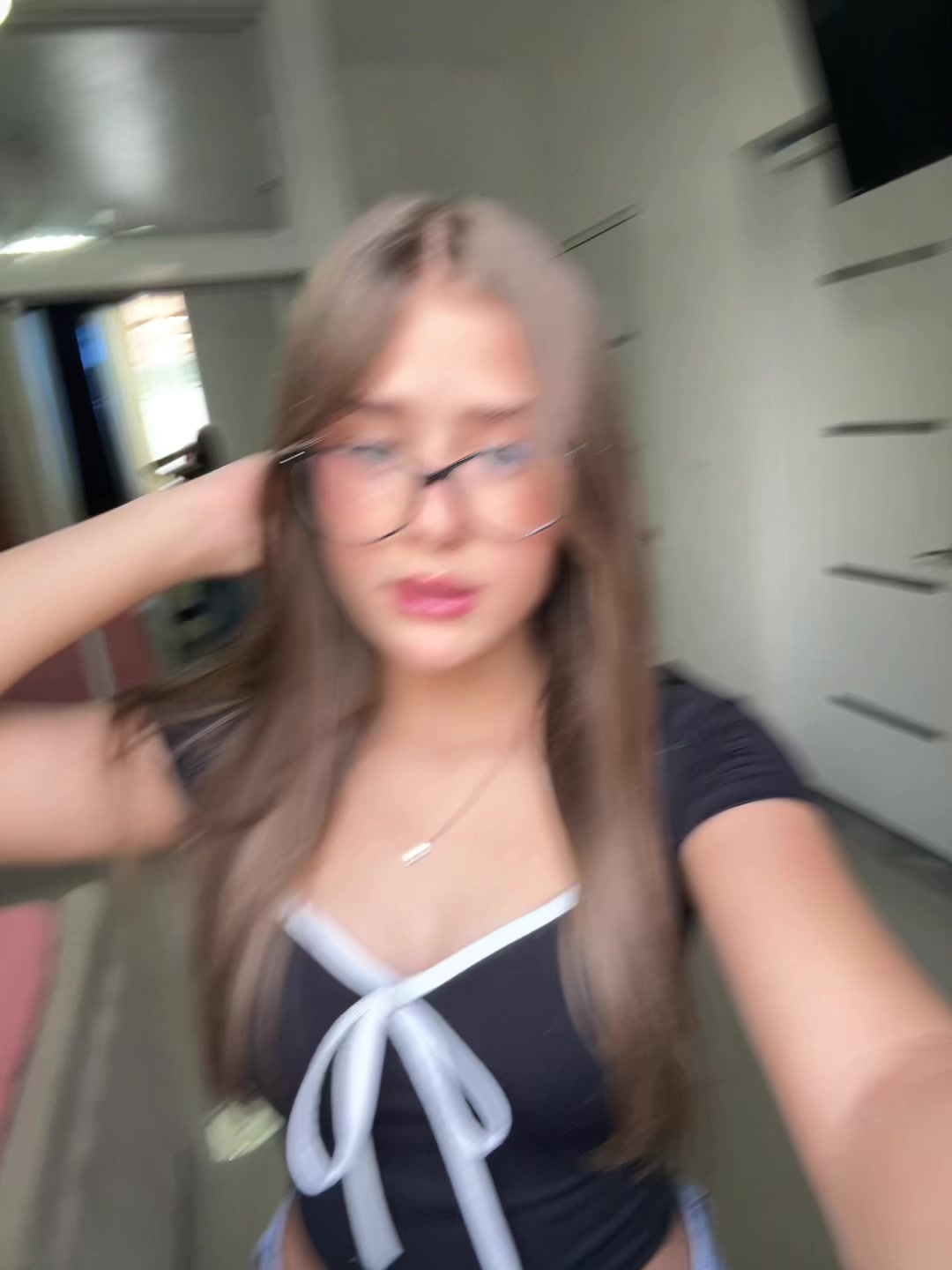 @xo.mari<3