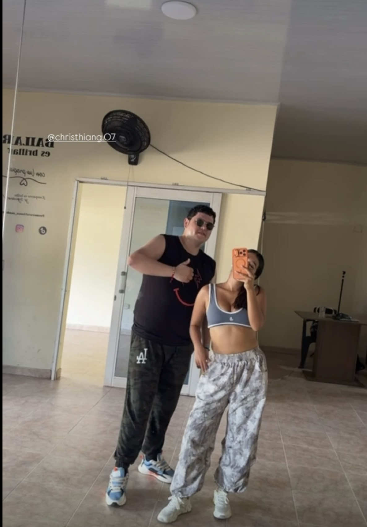 @Christhian G🔥