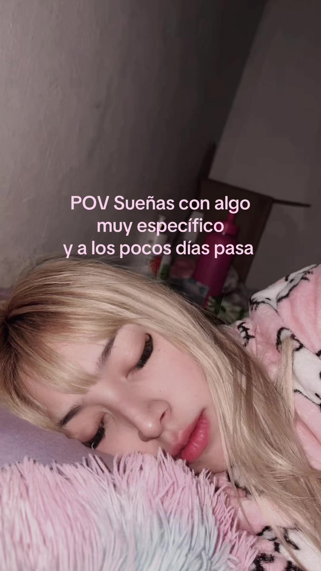 @Jess