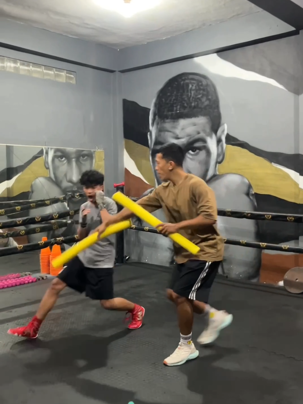 @overhand☢️