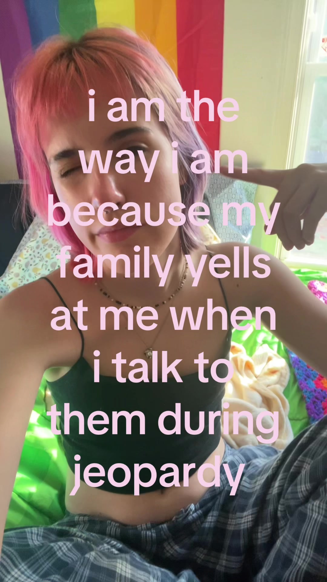 @elizabeth🖕