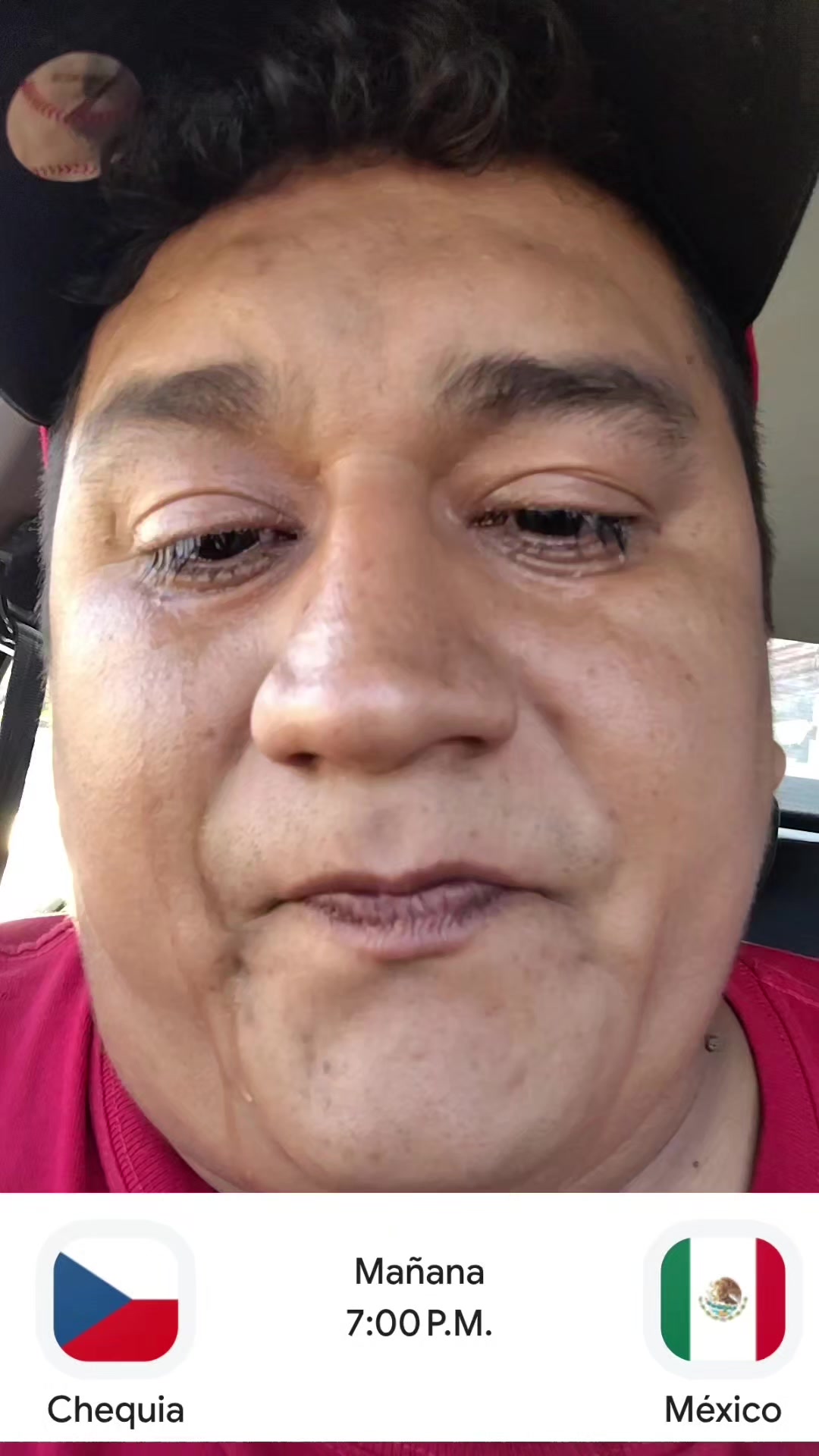 @Salas Am&eacute;rica