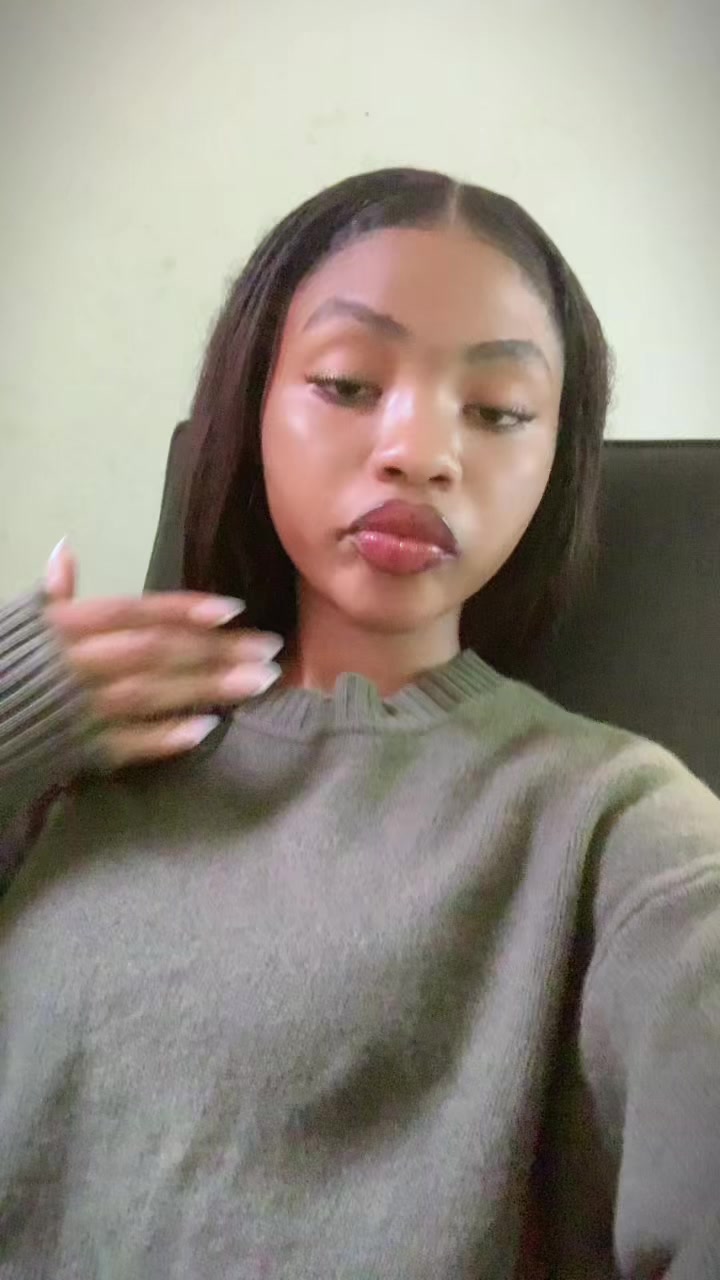 @J💋💋💋