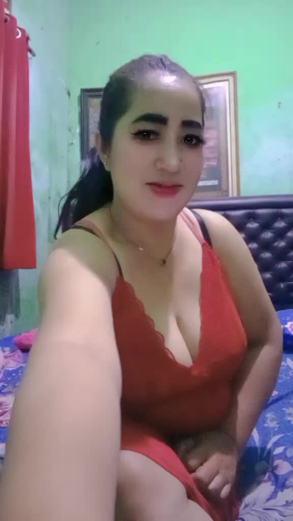 @verrabohay1