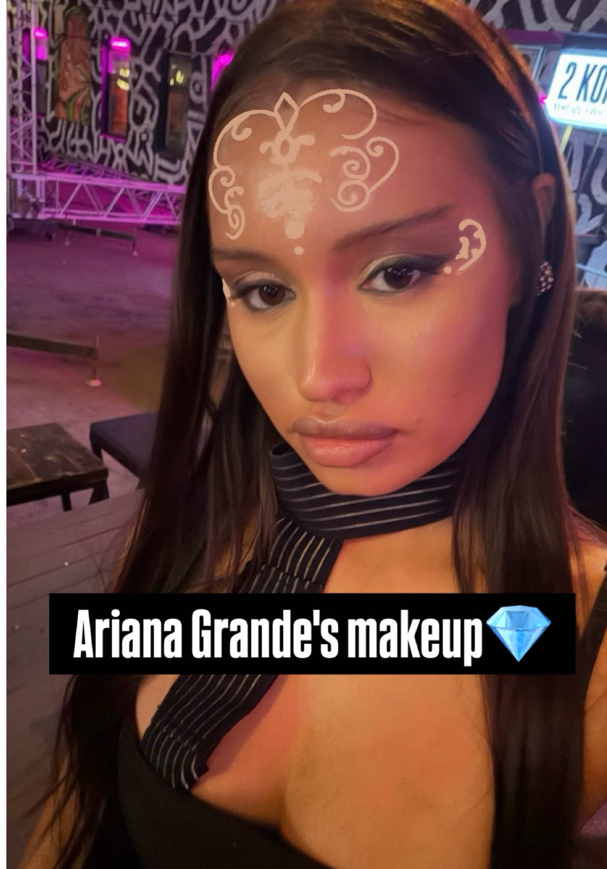 @бай
