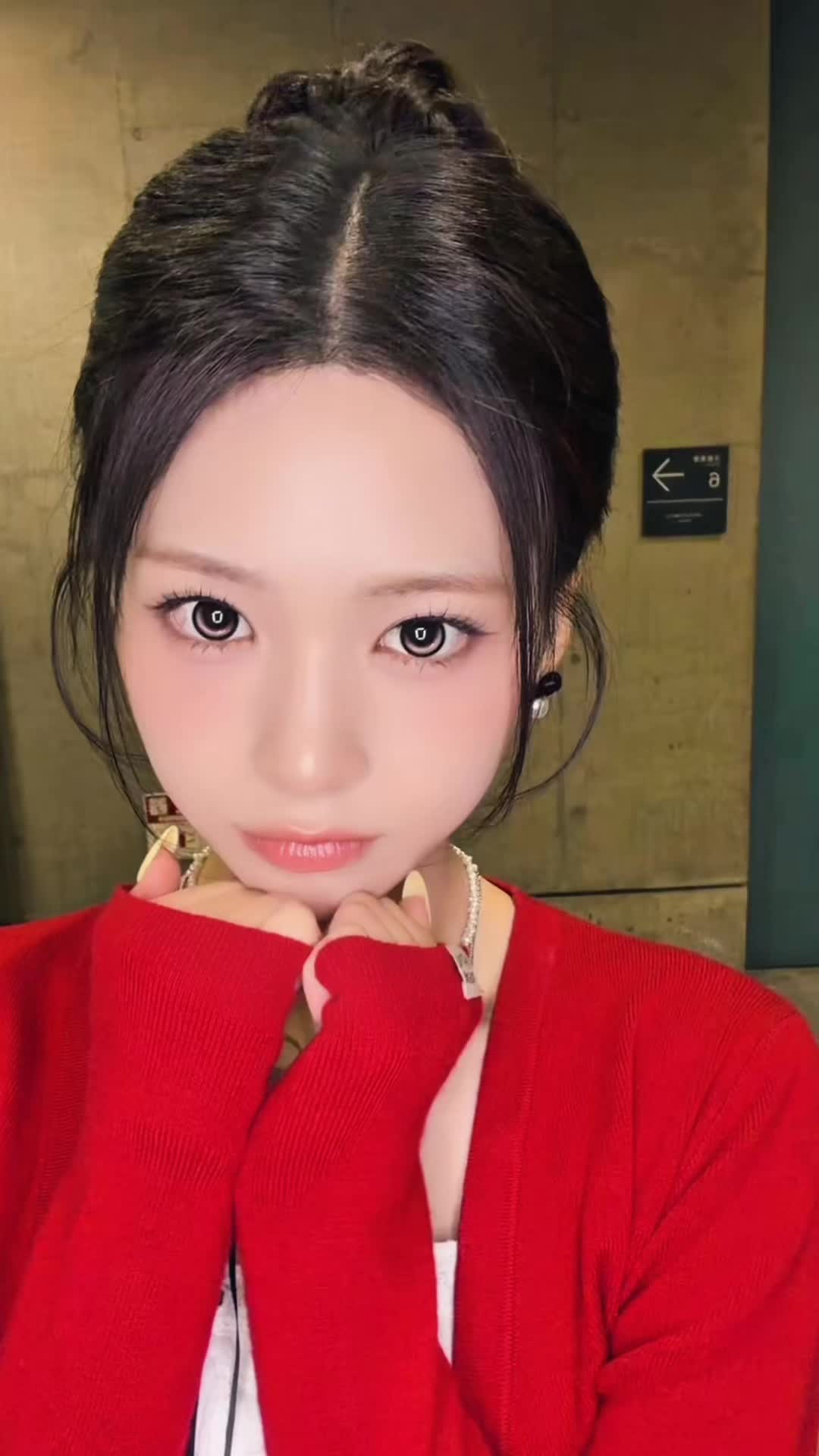 @RESCENE_official