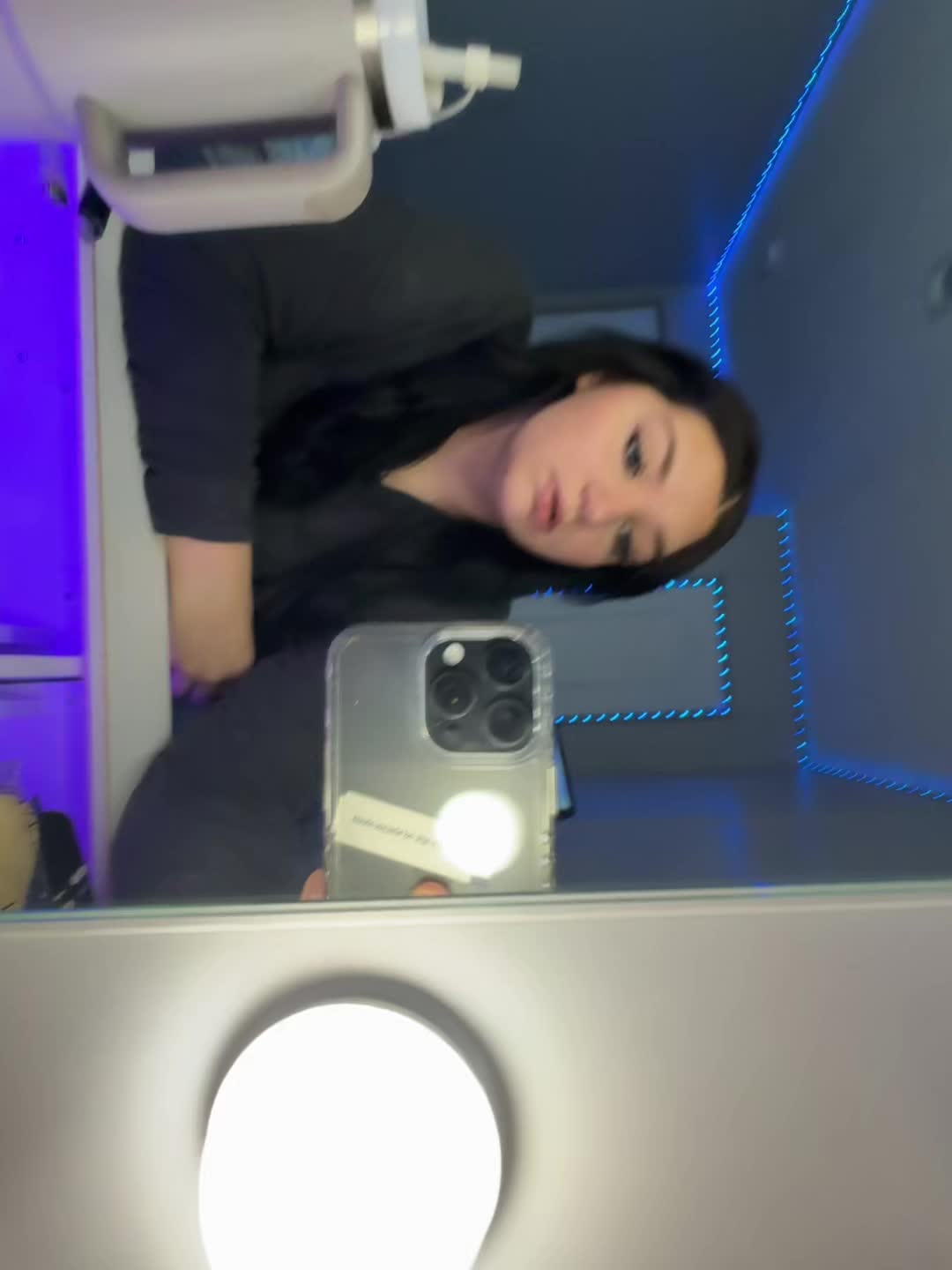 @Lyssa Marie ᢉ𐭩
