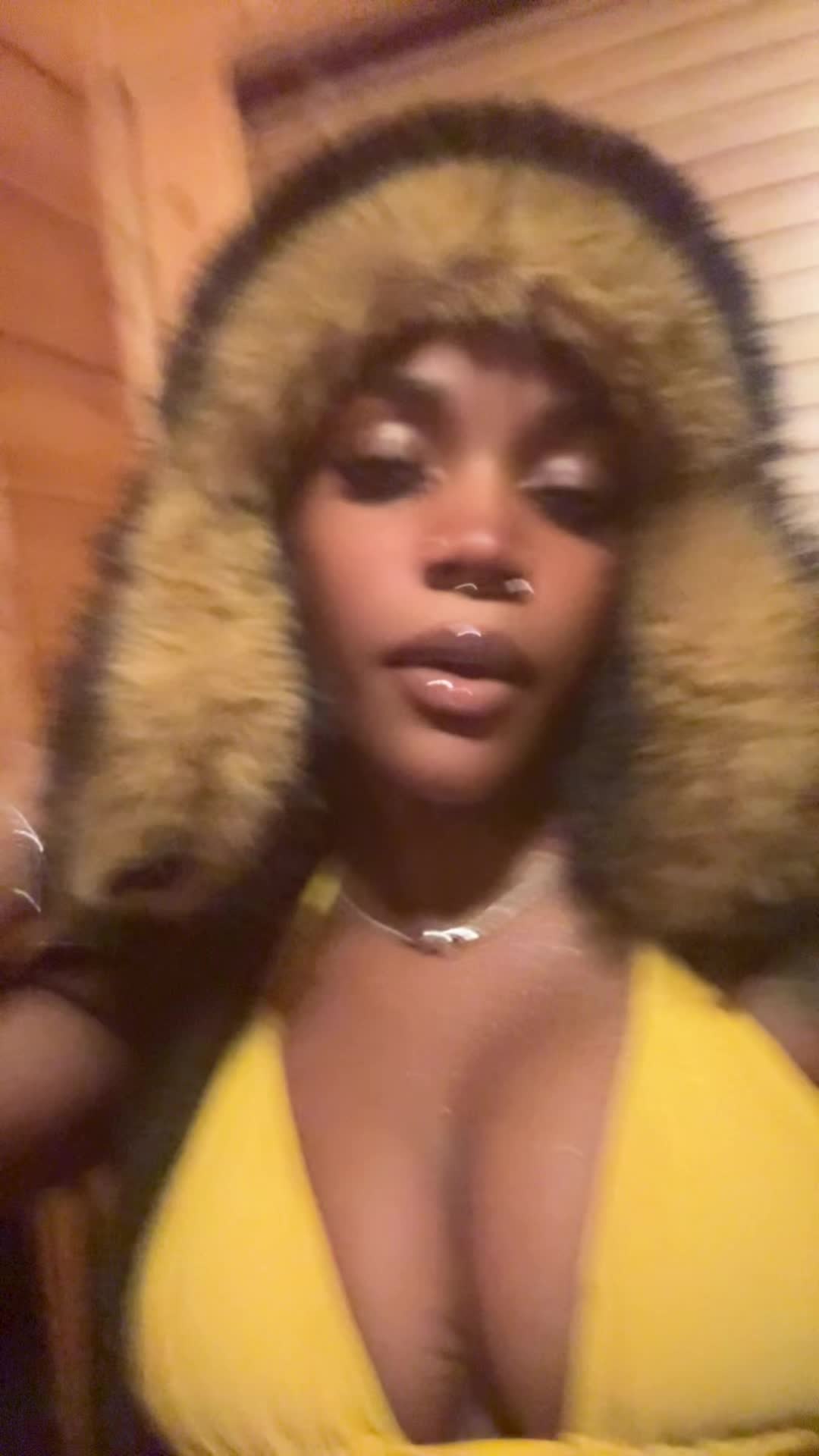 @jada
