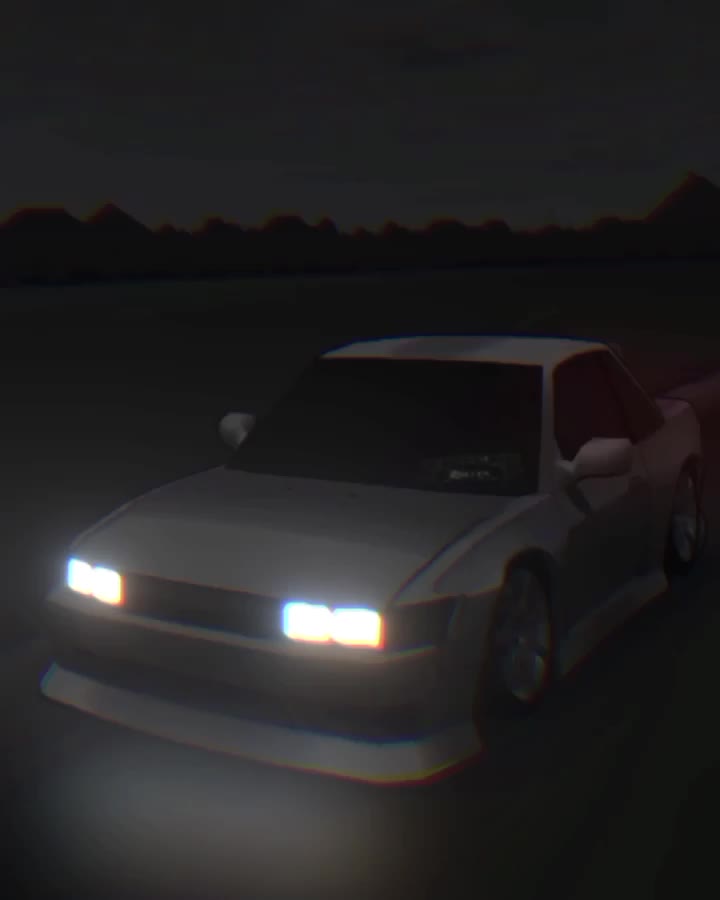 @_𝙕𝙀𝙉𝙕