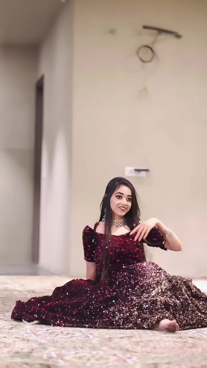 @Sania 1_12
