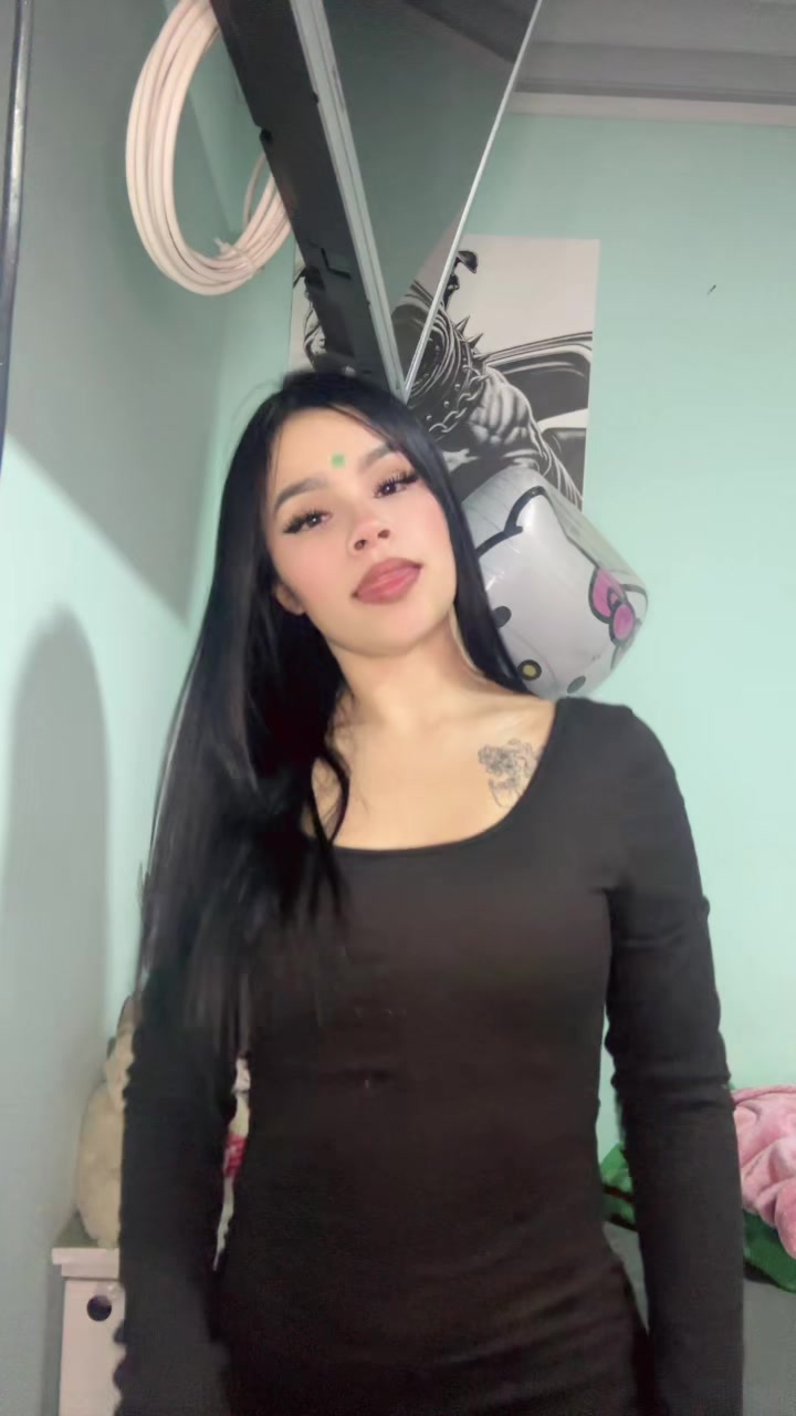 @Milú..Ay🦋
