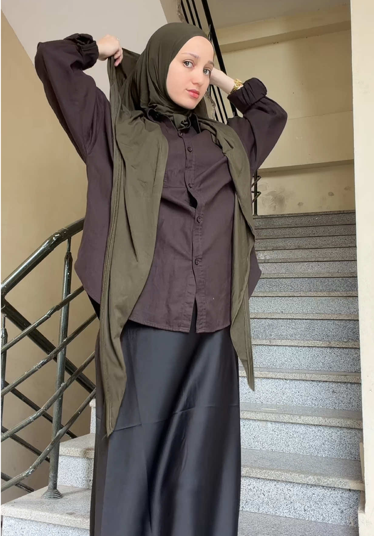 @051-824-08-83 G&uuml;l&uuml; Hicab🌸
