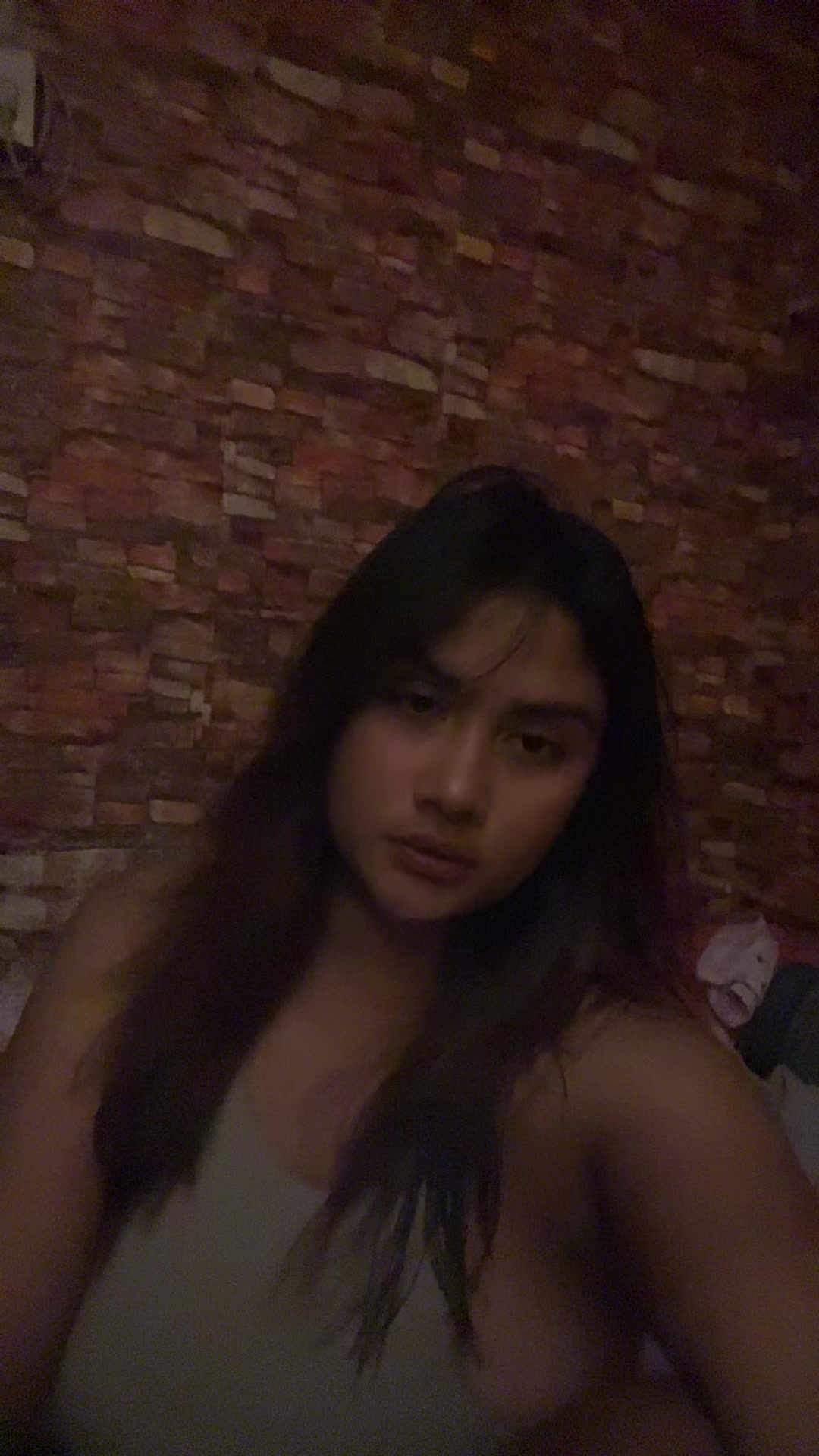 @Zai _ Marie ❤️