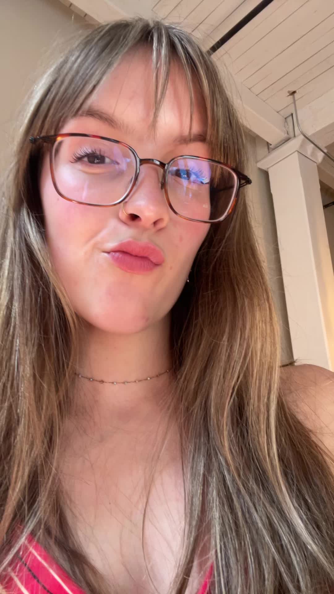@Caitlyn