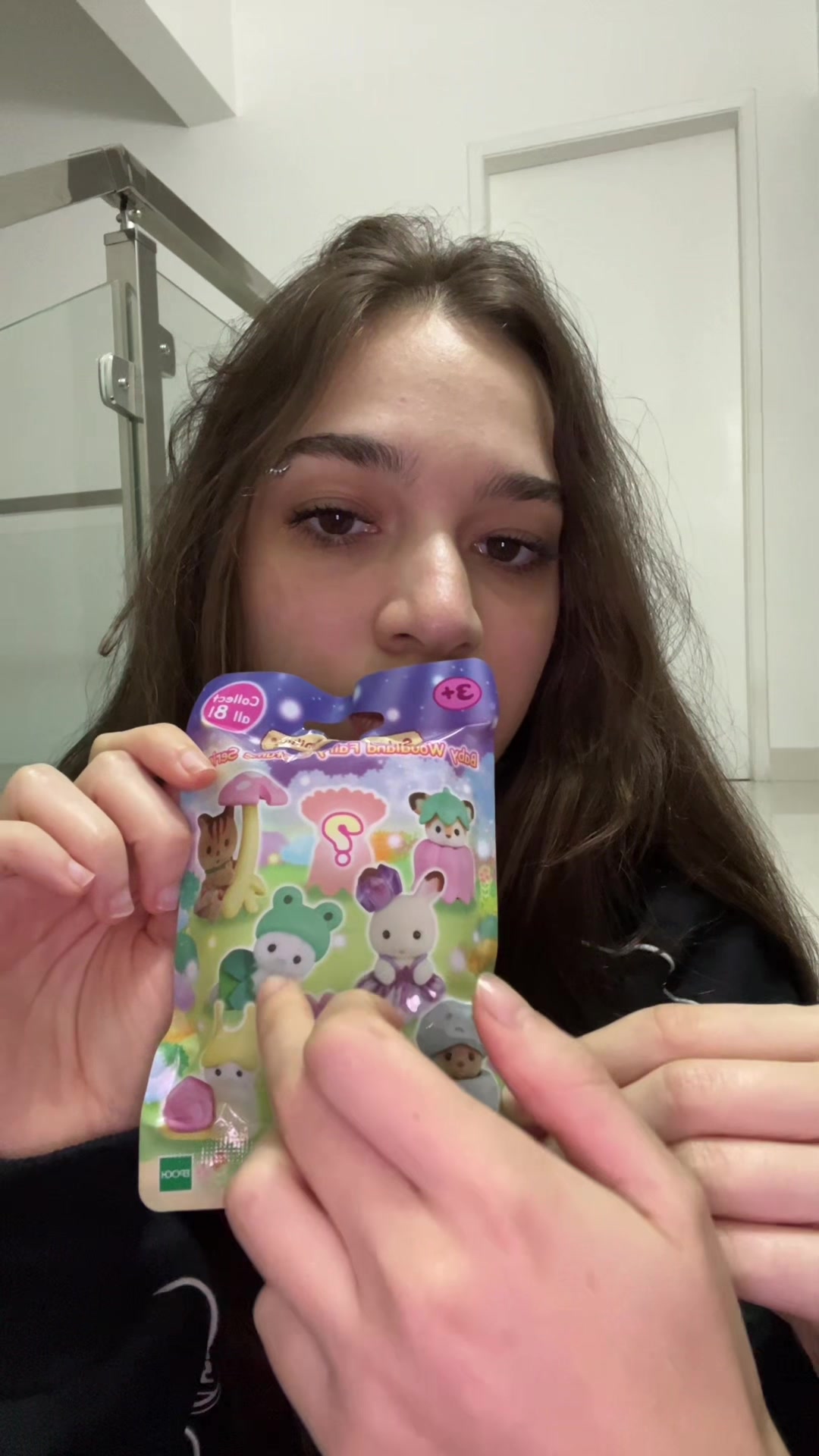 @ju alvarenga