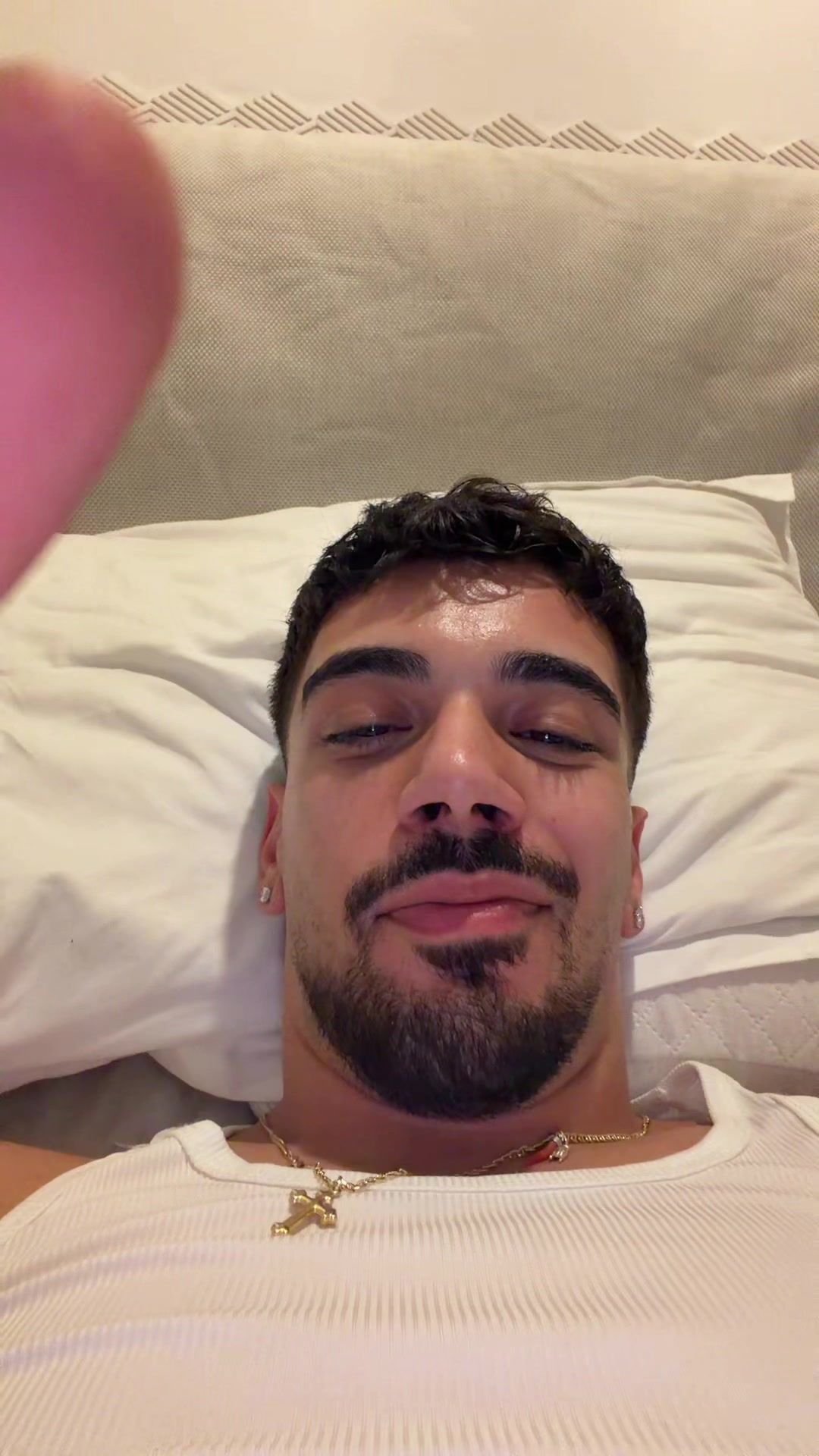 @itsalemomentcreative
