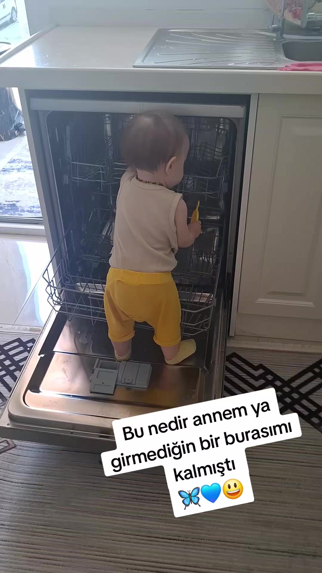 @Ceren tun&ccedil;❤️