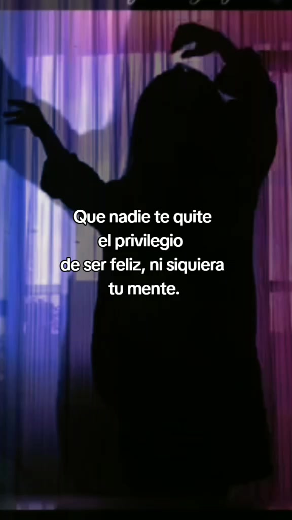 @frases para dedicar ❤