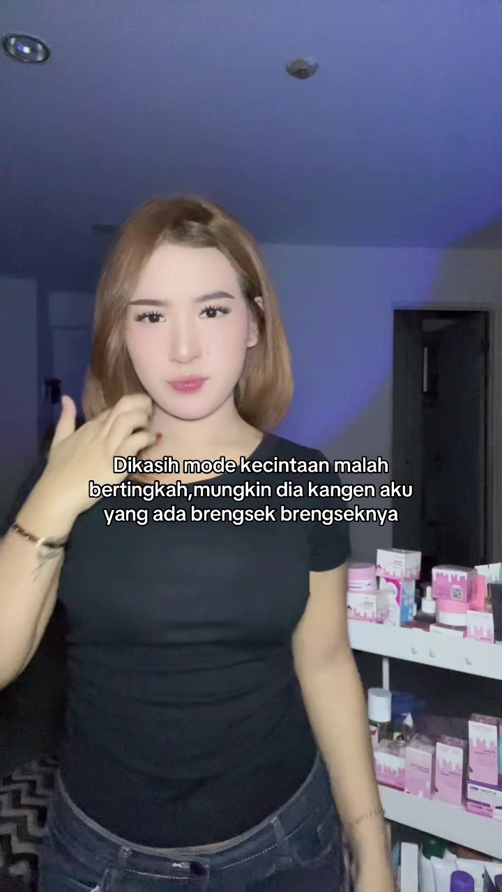 @uttyyy.y