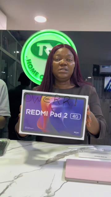 @HOME OF TABLET:TECHRIDE MOBILE