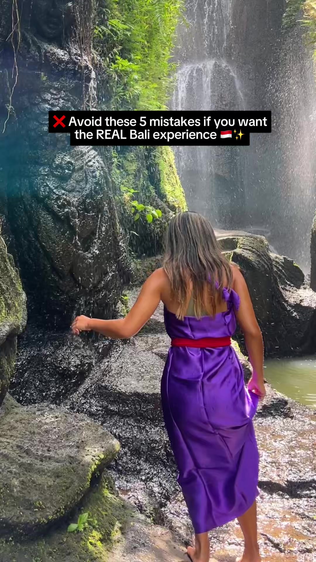 @vywherenext