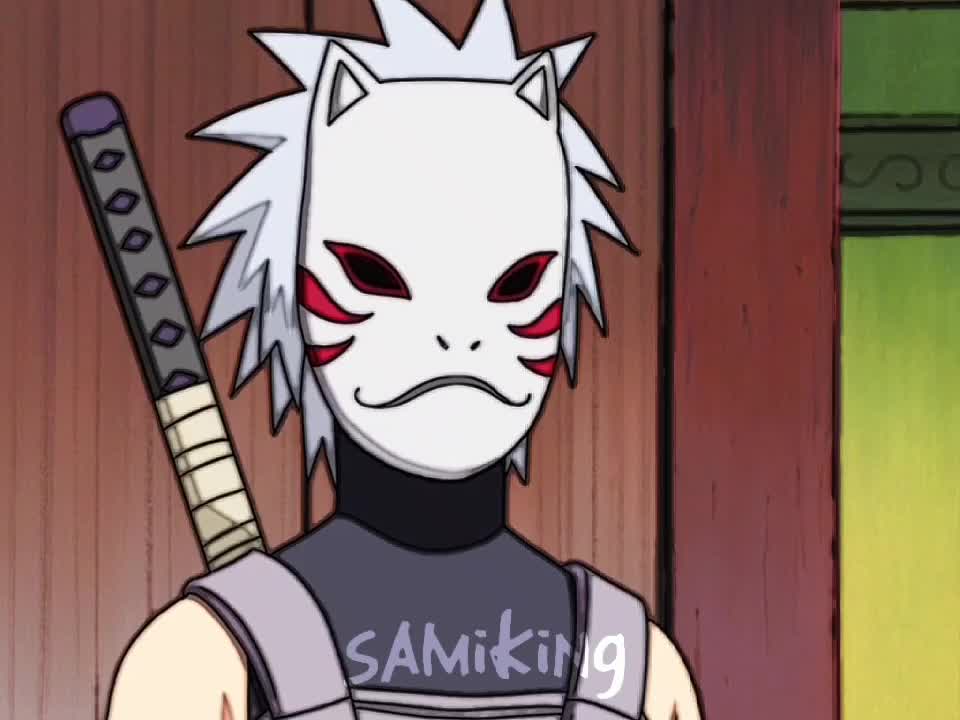 @𝗦𝗮𝗠𝗶𝗞𝗶𝗻𝗚