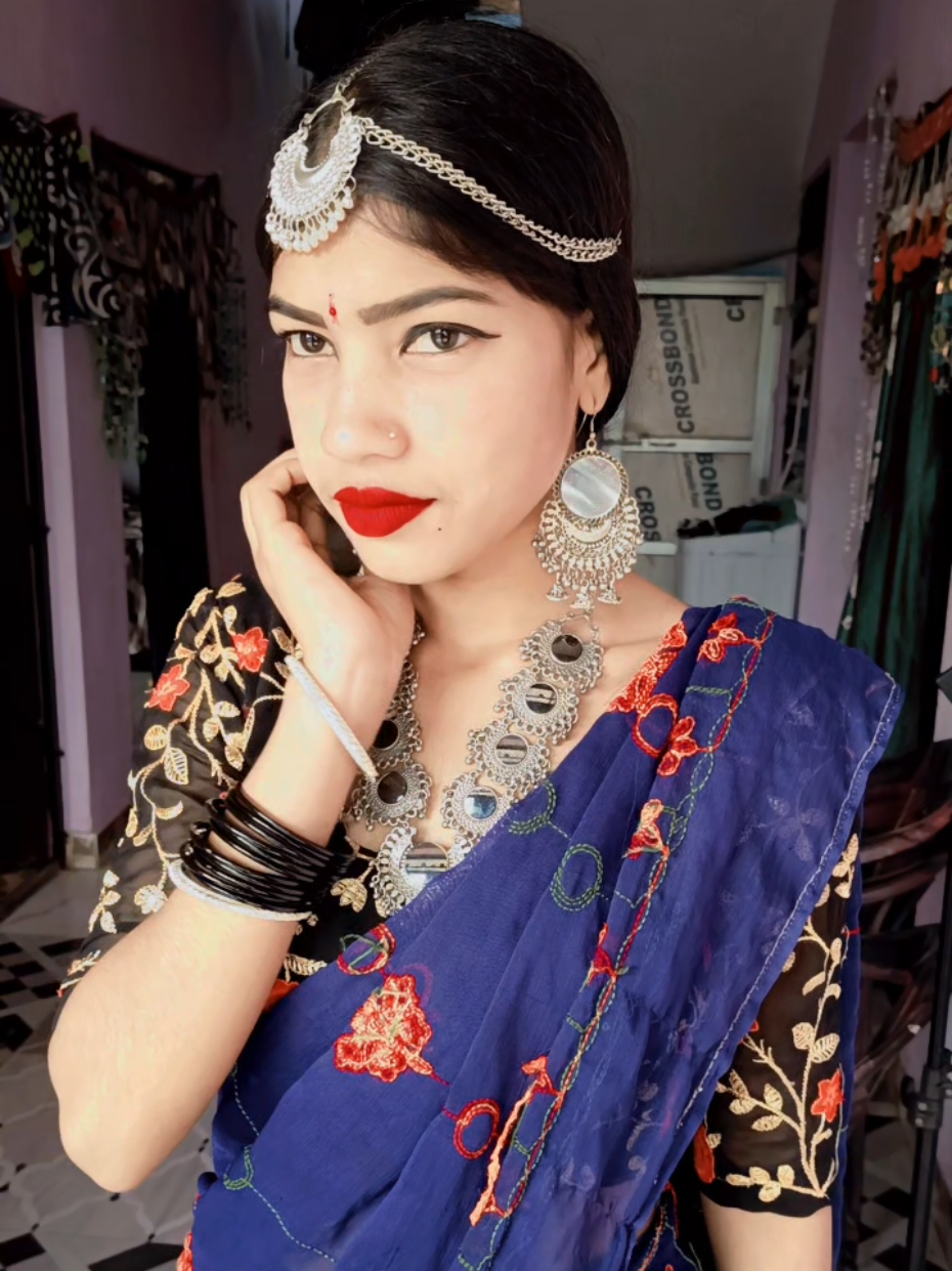 @PUJA.SINGH