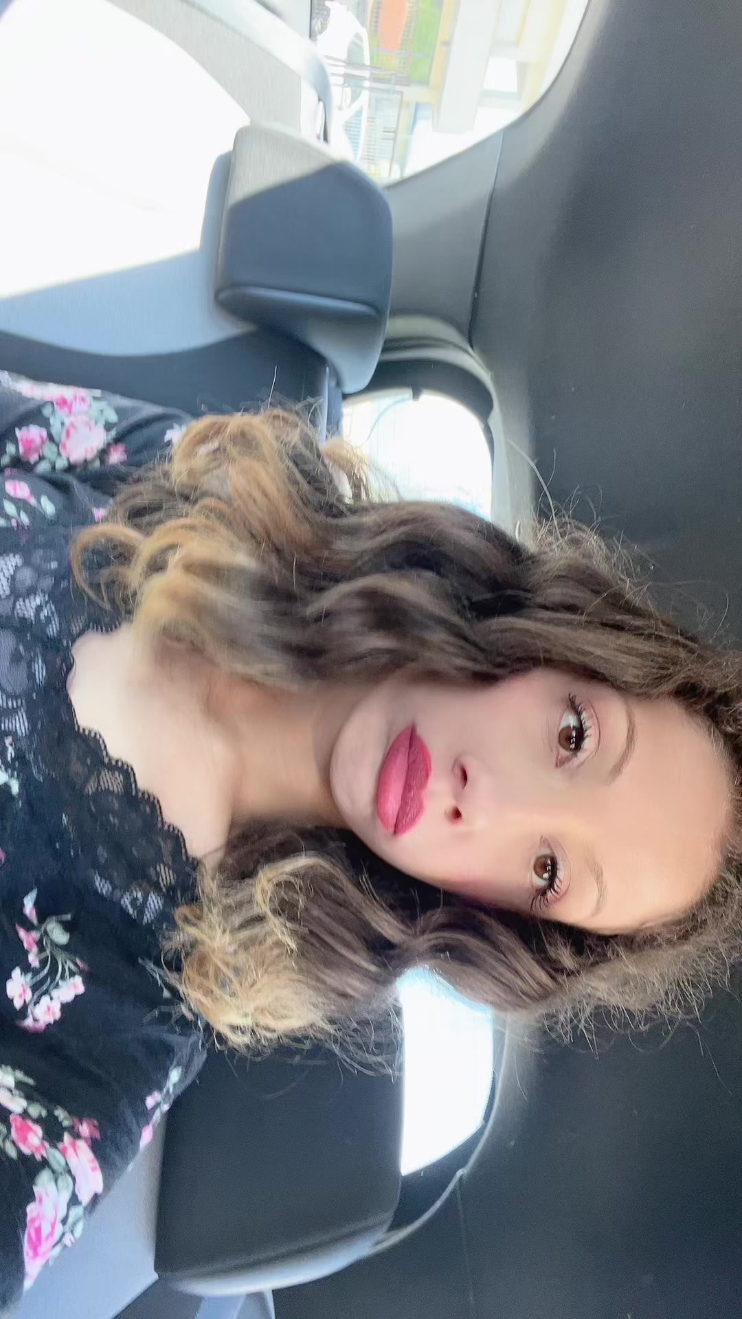 @claudi68008