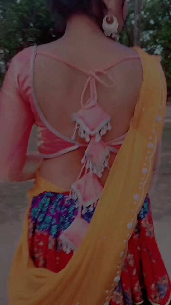 @Susmita Razbncy