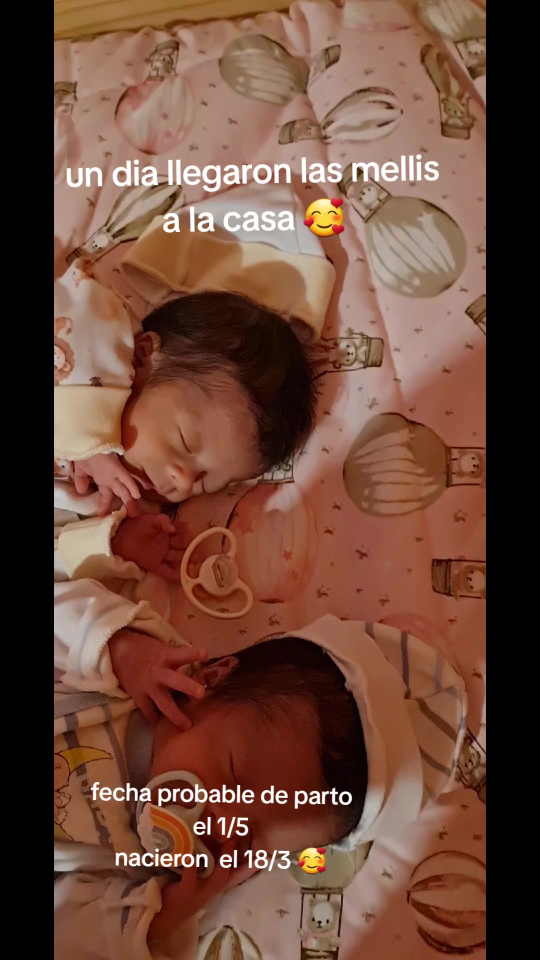 @Rocio❣