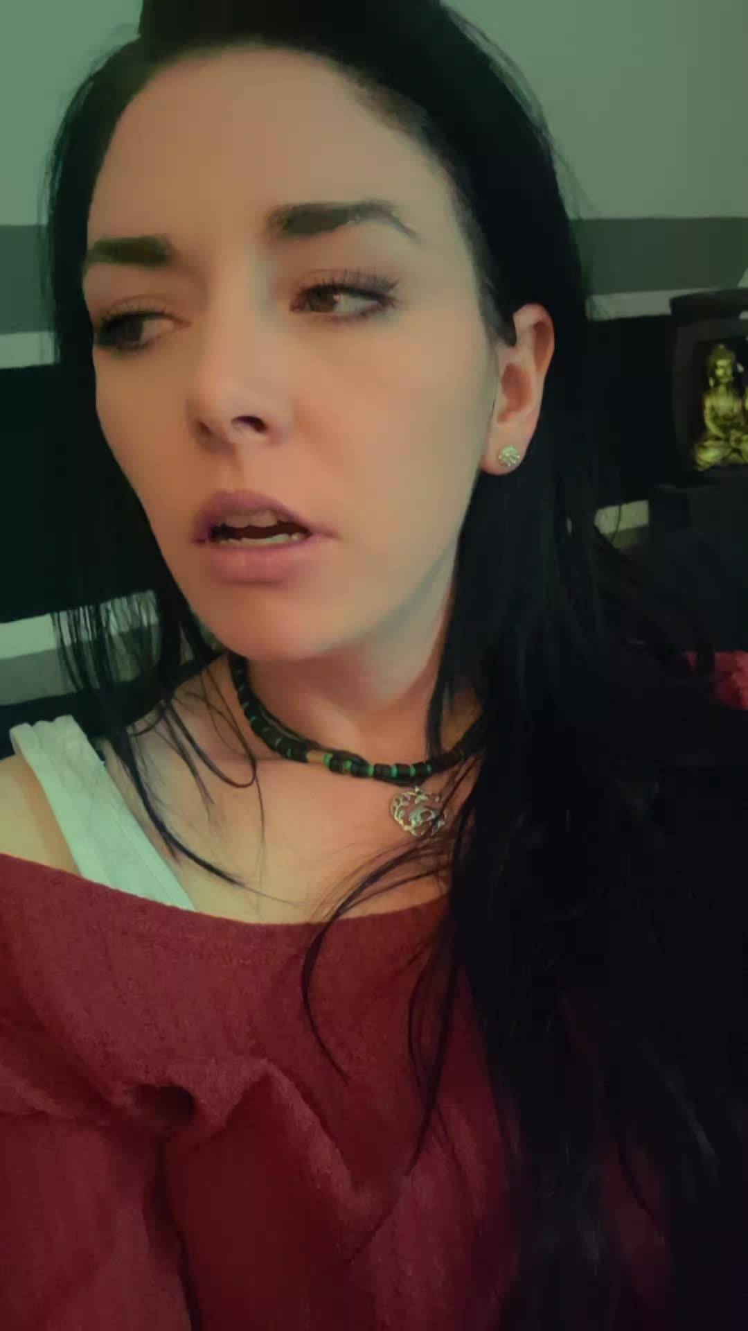 @peilo.meilo