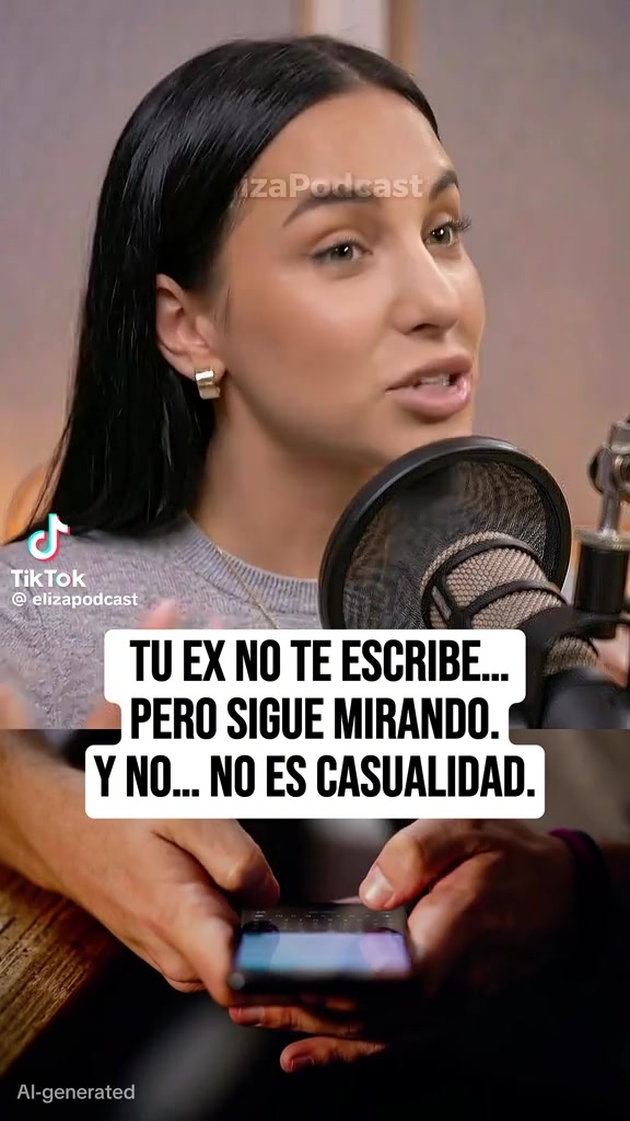@Caslos