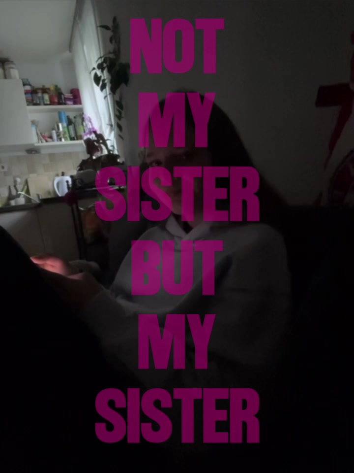 @saraa