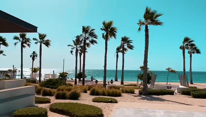 @Tauseef-Pardesi❤️🔥💔❤️🩹