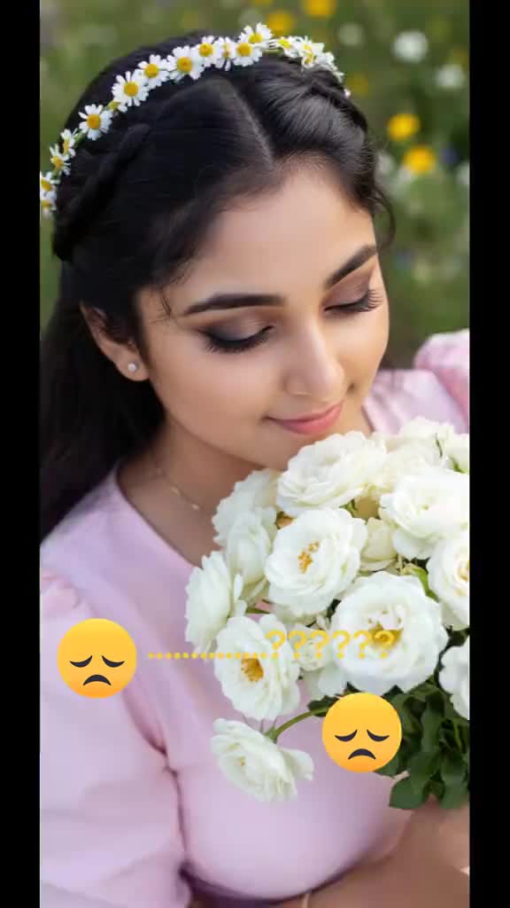 @roja