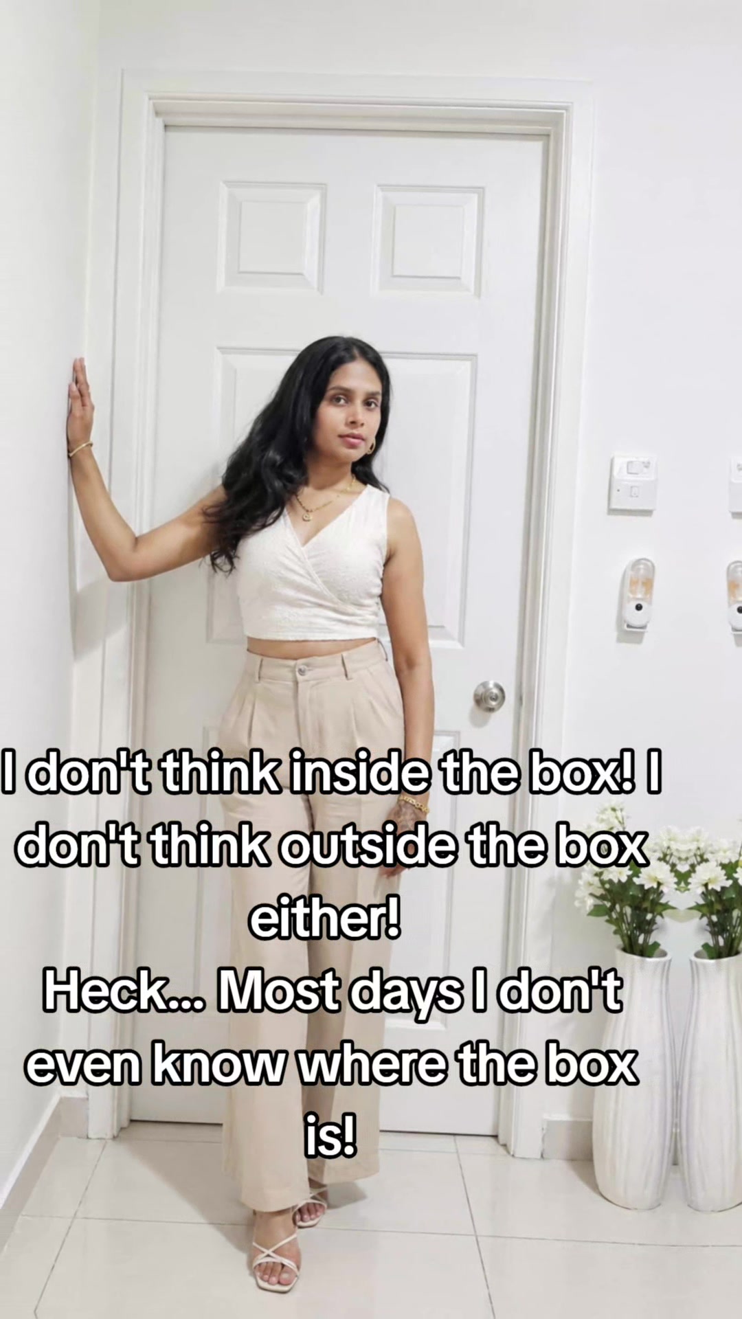 @Vidya