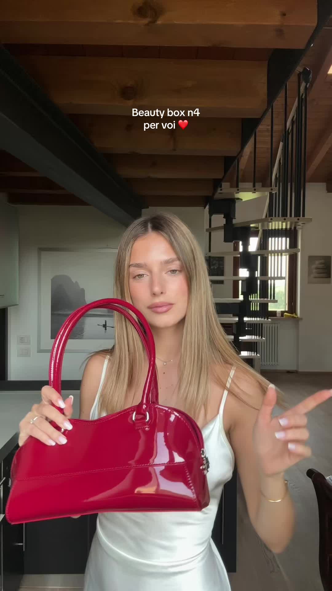 @Elisa Barranu
